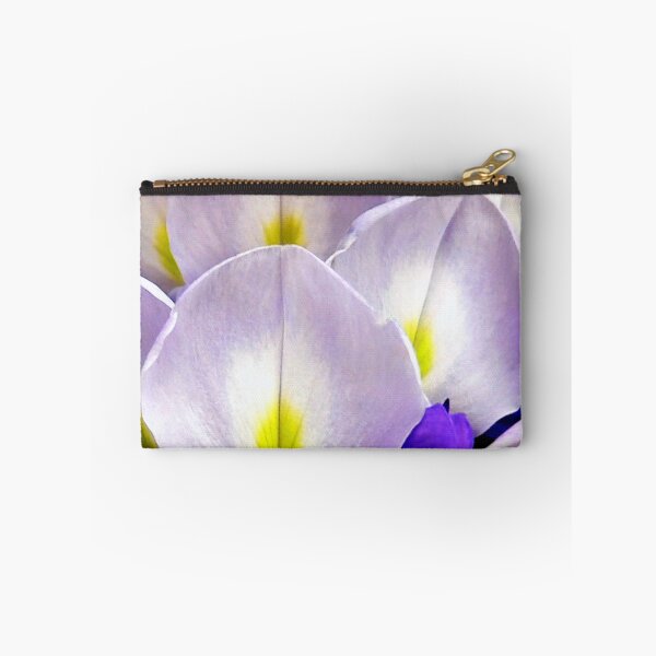 Item preview, Wistful Wisteria designed and sold by paintingsheep.