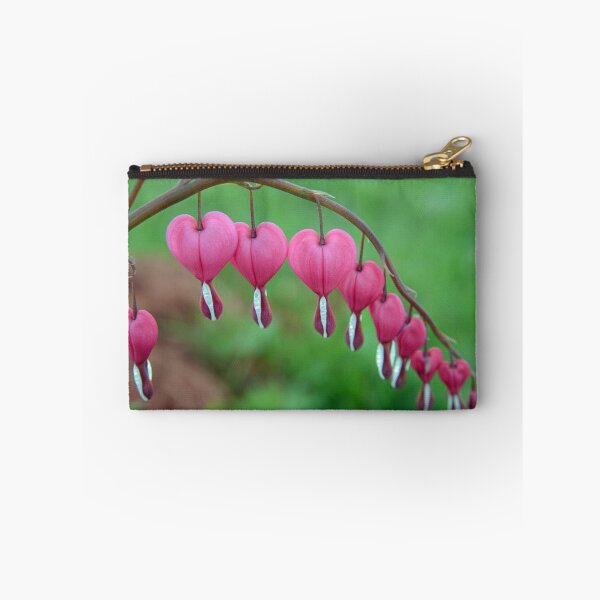 Item preview, Coeur Saignant designed and sold by LouiseLafleur.