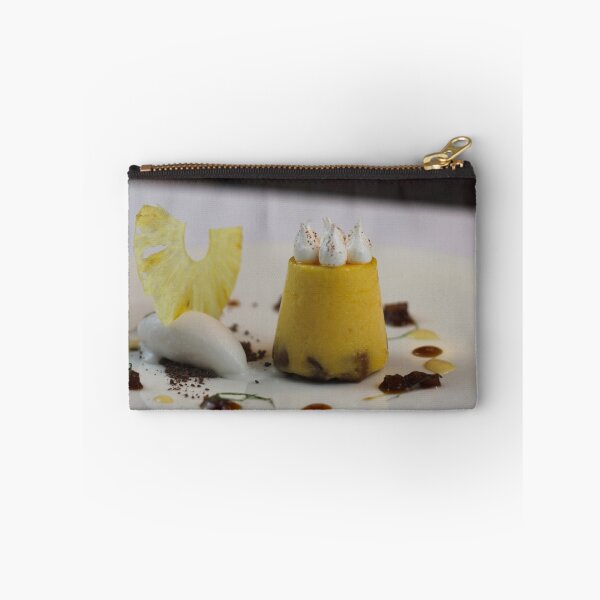 Item preview, Sweet Treat designed and sold by dgscotland.