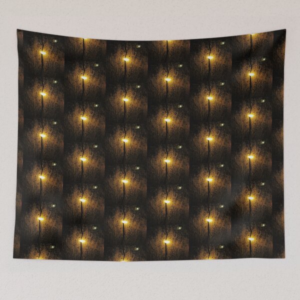 Item preview, Steamy night designed and sold by Bluesrose.