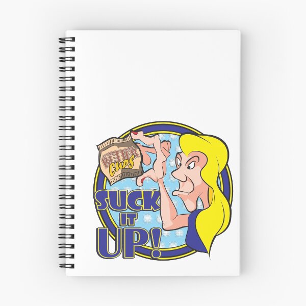 Item preview, Suck It Up Butter Cups designed and sold by MontanaJack.