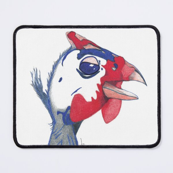 Item preview, Patriotic Turkey designed and sold by slumgullionsam.