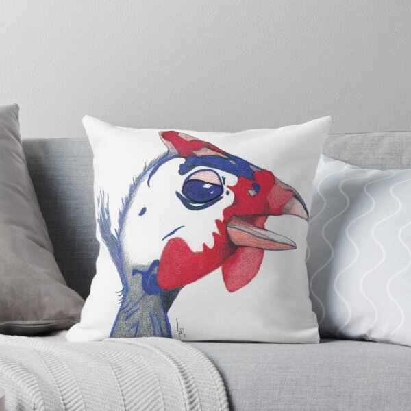 Item preview, Patriotic Turkey designed and sold by slumgullionsam.