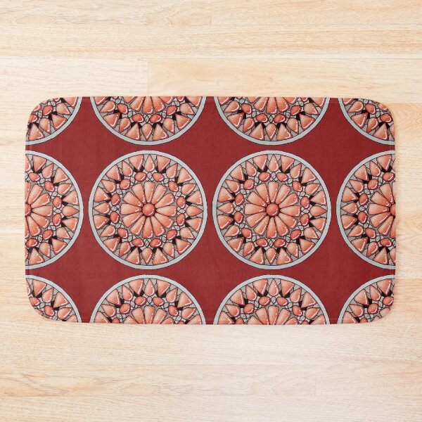 Item preview, Norah designed and sold by JeuxEtGifs.