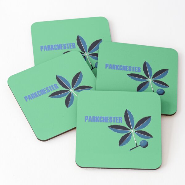Item preview, PARKCHESTER BRONX   designed and sold by FashionHeree.