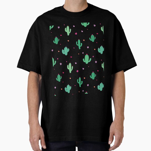 Item preview, cactus, succulents designed and sold by angelescar.