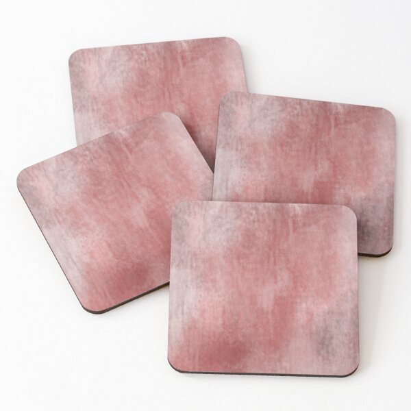 Item preview, Red tie and dye pattern  designed and sold by Fariashamshad.