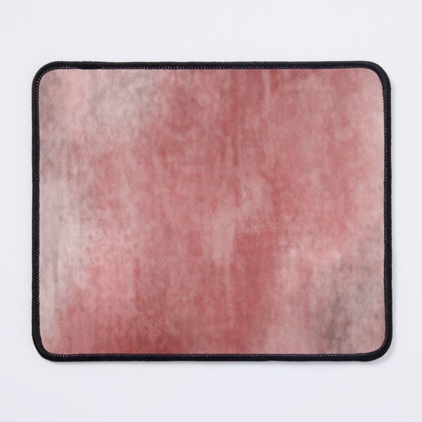 Item preview, Red tie and dye pattern designed and sold by Fariashamshad.