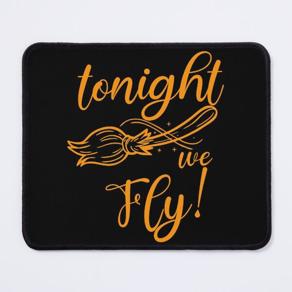Item preview, Tonight we fly designed and sold by Nayeem967.