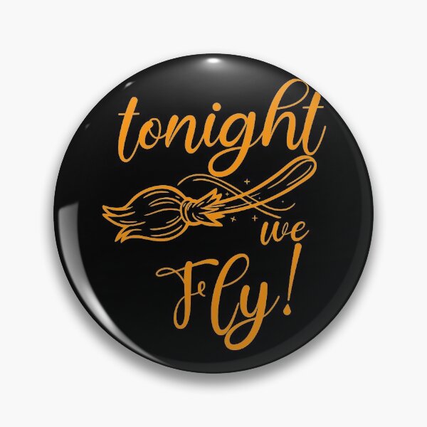 Item preview, Tonight we fly designed and sold by Nayeem967.