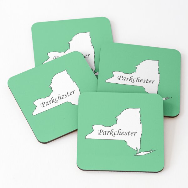 Item preview, Parkchester, Bronx, NYC   designed and sold by FashionHeree.