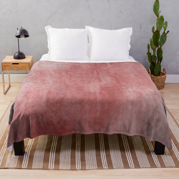 Item preview, Red tie and dye pattern  designed and sold by Fariashamshad.