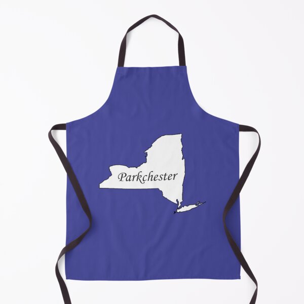 Item preview, Parkchester, Bronx, NYC designed and sold by FashionHeree.