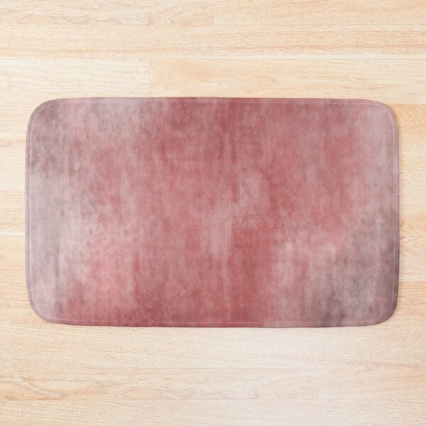 Item preview, Red tie and dye pattern  designed and sold by Fariashamshad.