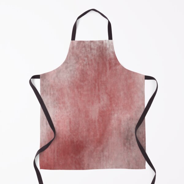 Item preview, Red tie and dye pattern designed and sold by Fariashamshad.