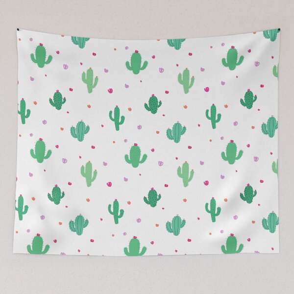 Item preview, cactus, succulents designed and sold by angelescar.