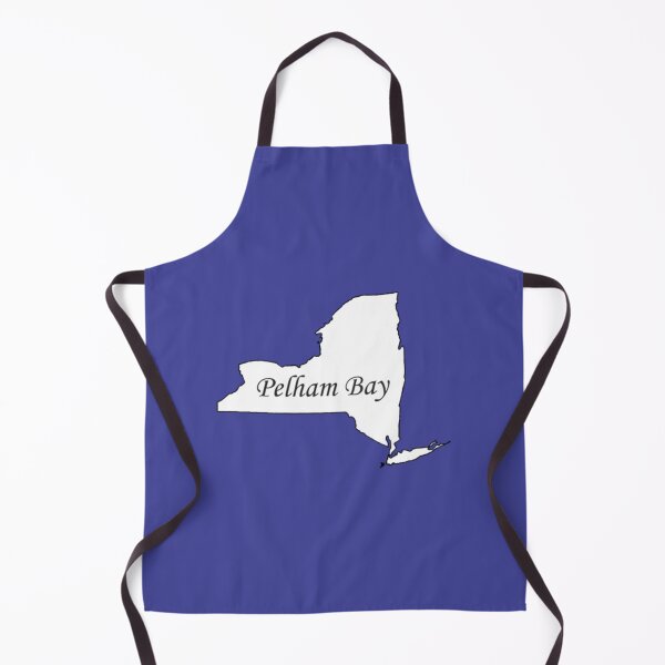 Artikelvorschau, Parkchester, Bronx, NYC entworfen und verkauft von FashionHeree.