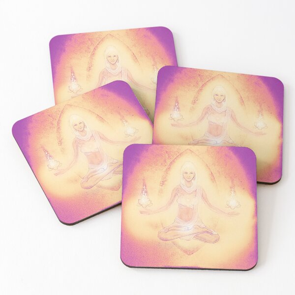 Item preview, Buddha female designed and sold by LightPictures.