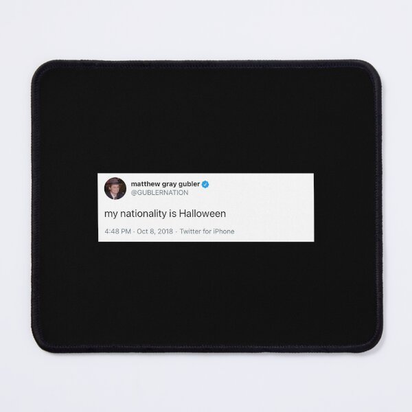 Item preview, Mgg Tweet Sticker designed and sold by osedela.