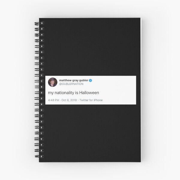 Artikelvorschau, Mgg Tweet Sticker entworfen und verkauft von osedela.