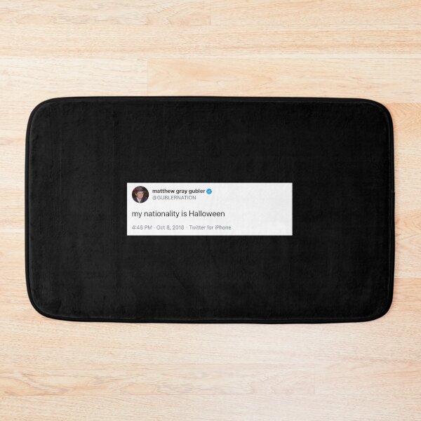 Item preview, Mgg Tweet Sticker designed and sold by osedela.