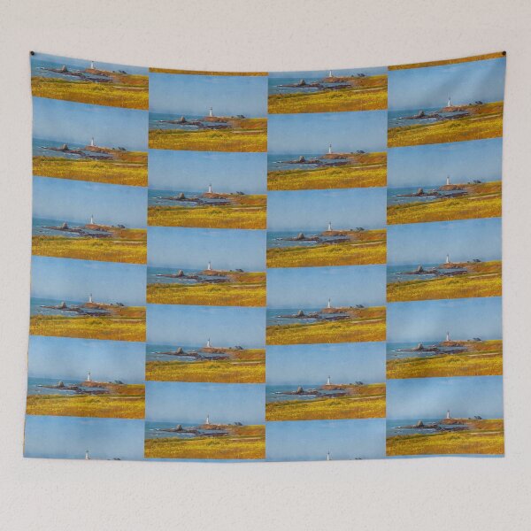 Item preview, Lighthouse designed and sold by FrauleinimStall.