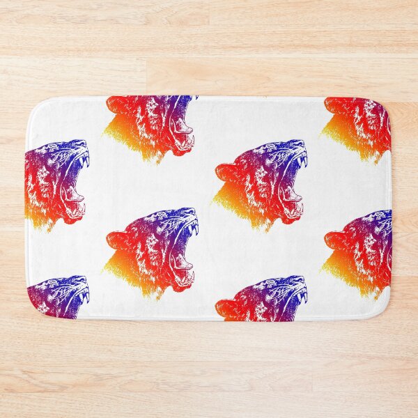 Item preview, Hungry Panther. designed and sold by tees7722.