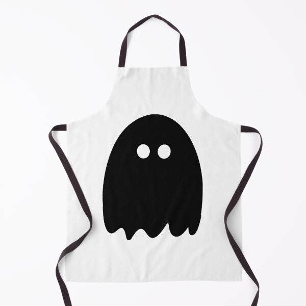 Item preview, HALLOWEEN GHOST LOVE designed and sold by barasha1111.