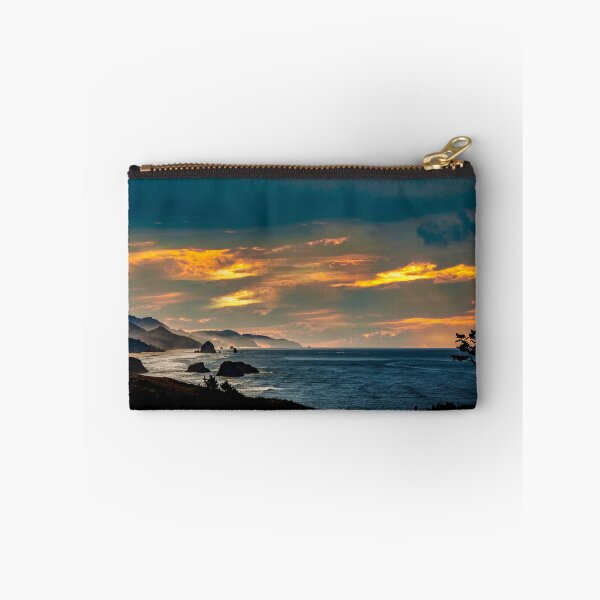Item preview, Ecola View designed and sold by Steve Walser.