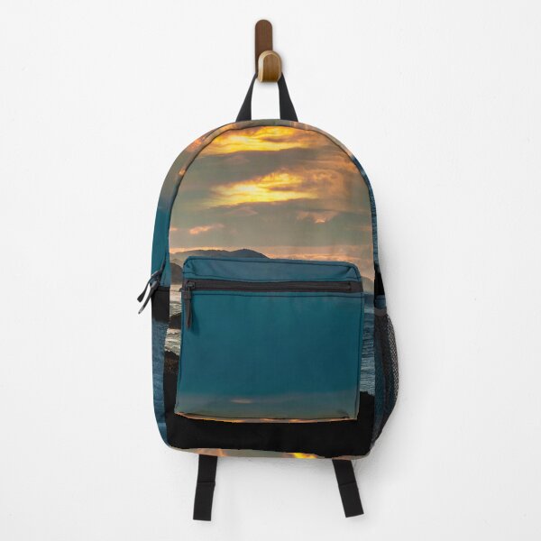 Item preview, Ecola View designed and sold by Steve Walser.