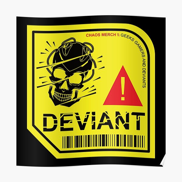 Shells Skull Posters Redbubble