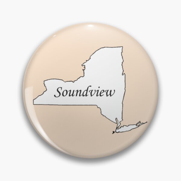 Item preview, Norwood, Bronx, NYC   designed and sold by FashionHeree.