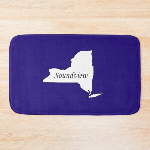 Item preview, Norwood, Bronx, NYC   designed and sold by FashionHeree.