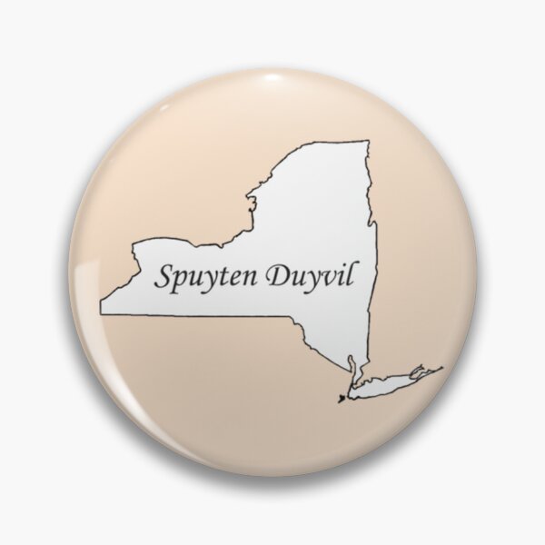 Item preview, Norwood, Bronx, NYC   designed and sold by FashionHeree.