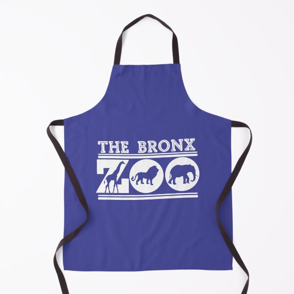 Item preview, The Bronx Zoo 1899 T Shirt  Guys Unisex Tee   designed and sold by FashionHeree.