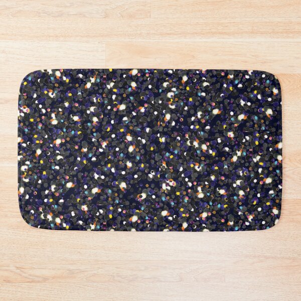Item preview, Glitter designed and sold by ElisaGerini.