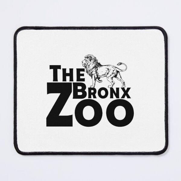 Item preview, The Bronx Zoo Lion Animals Néw Ýórk City , , Sweat, Tank Women Gift Ideas designed and sold by FashionHeree.