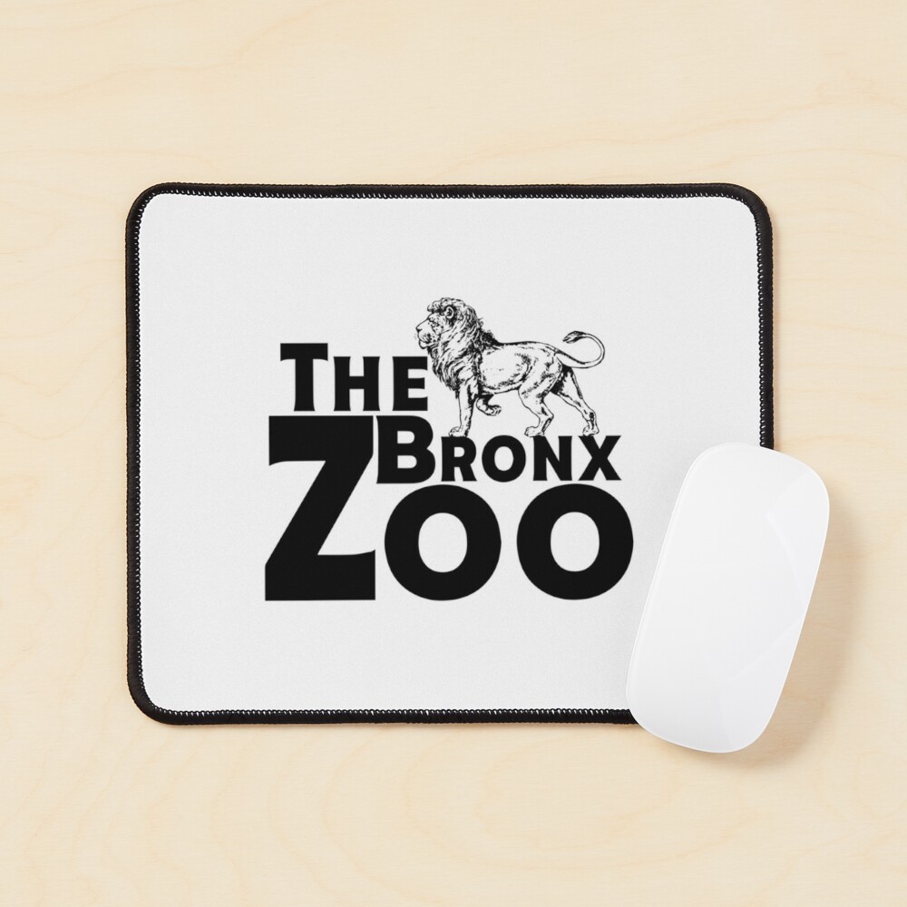 Bronx Zoo Total Experience Ticket New York | Fever