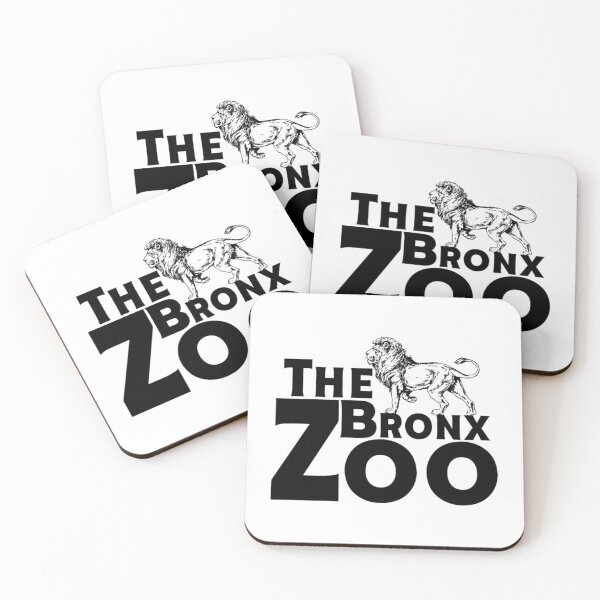 Item preview, The Bronx Zoo Lion Animals Néw Ýórk City , , Sweat, Tank Women Gift Ideas   designed and sold by FashionHeree.