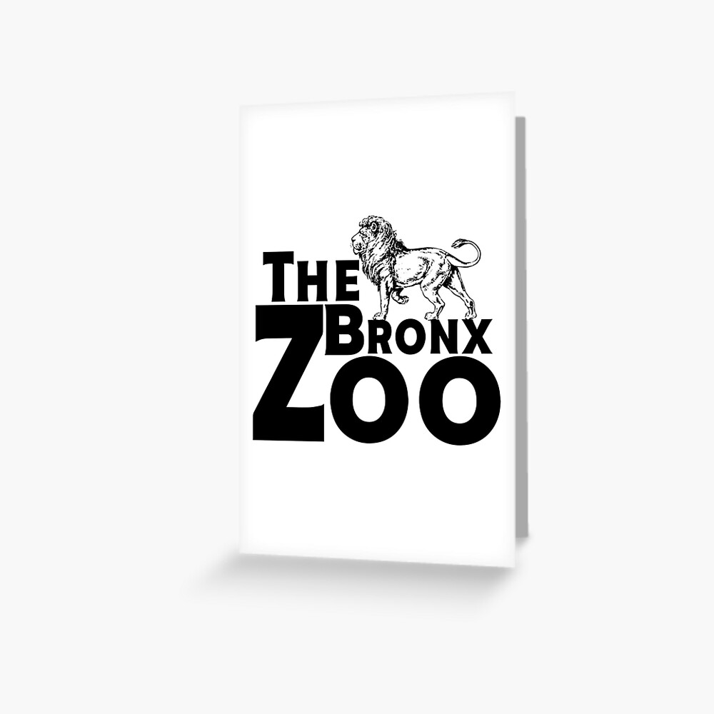 Bronx Zoo - NY Zoos & Aquarium | Reception Venues - The Knot