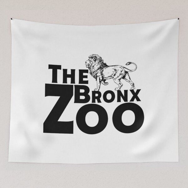 Item preview, The Bronx Zoo Lion Animals Néw Ýórk City , , Sweat, Tank Women Gift Ideas   designed and sold by FashionHeree.