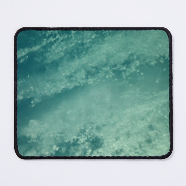 Item preview, Nature, Europa, Frankreich, Chamonix, Gletscher, Eisfeld, Fotografie, BebiCervin designed and sold by BebiCervin.