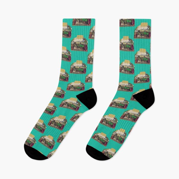 Artikelvorschau, Der Bronx Zoo NYC New York Gemälde entworfen und verkauft von FashionHeree.