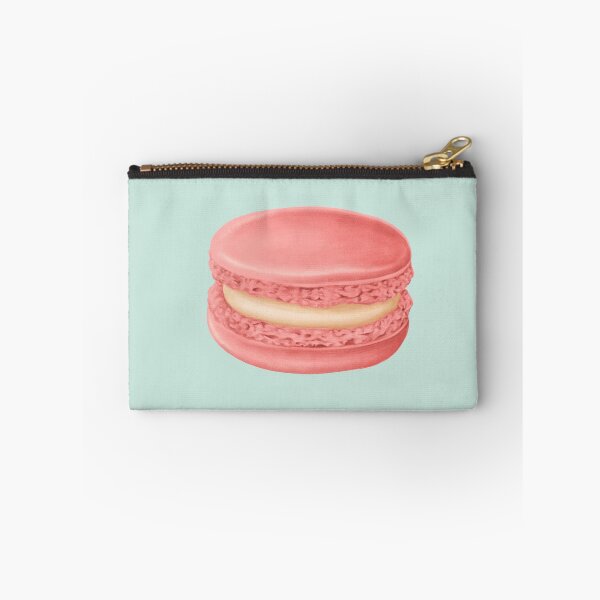Item preview, macarrón francés designed and sold by newburyboutique.