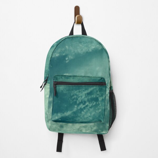 Item preview, Nature, Europa, Frankreich, Chamonix, Gletscher, Eisfeld, Fotografie, BebiCervin designed and sold by BebiCervin.