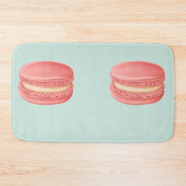 Item preview, French Macaroon designed and sold by newburyboutique.