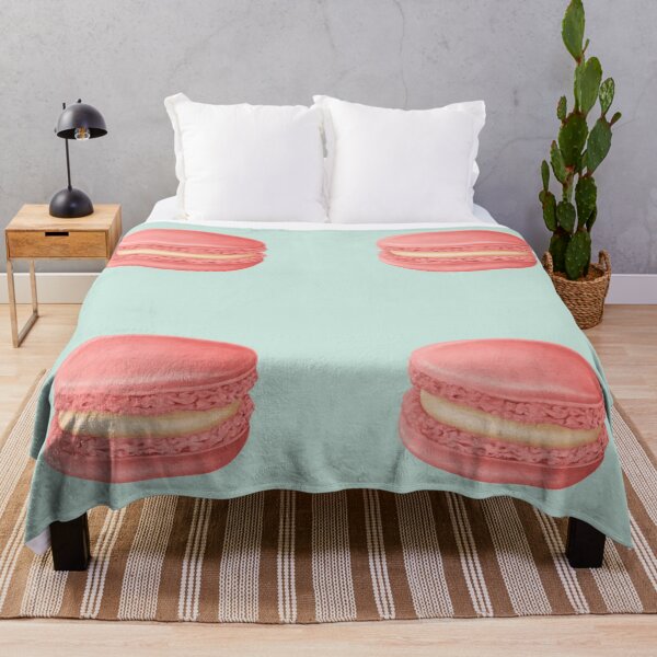 Item preview, French Macaroon designed and sold by newburyboutique.