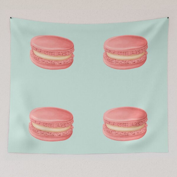 Item preview, French Macaroon designed and sold by newburyboutique.