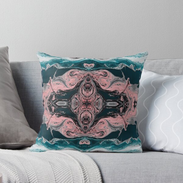 Item preview, STAG BEETLE PATTERN designed and sold by bluAvocado.