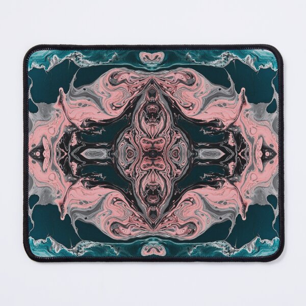 Item preview, STAG BEETLE PATTERN designed and sold by bluAvocado.